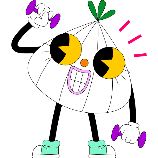 荣冠葵