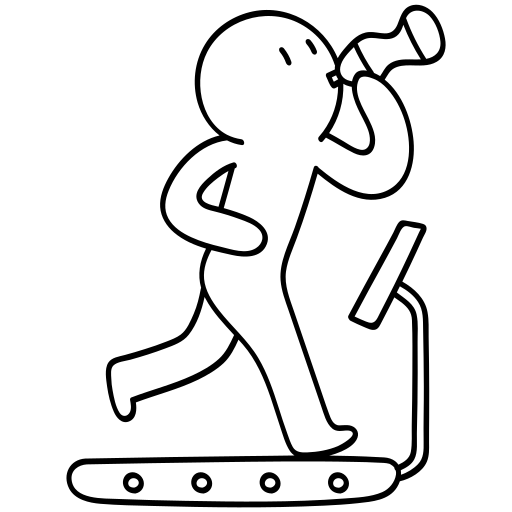 邵俊熙